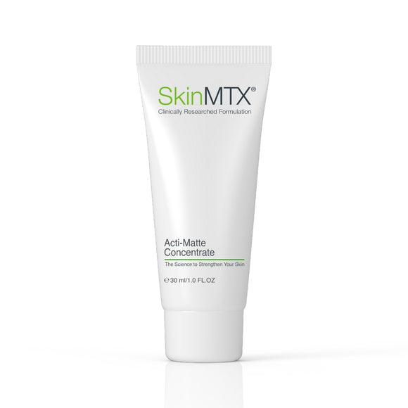SkinMTX Acti-Matte Concentrate 30ml