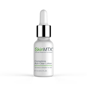 SkinMTX Comedone Acti-Clear Lotion 15ml