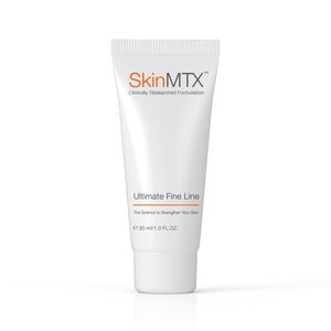 SkinMTX Ultimate Fine Line 30ml