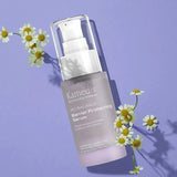 Kamedis Bio Balance Barrier Protecting Serum 30 mL