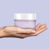 Kamedis Bio Balance Multi Care Moisturizer 50 ML