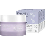 Kamedis Bio Balance Multi Care Moisturizer 50 ML