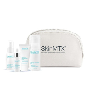 SkinMTX Dermat Care Essential Minis