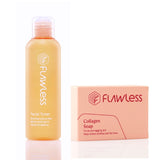 Flawless Age Defy Bundle