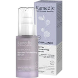 Kamedis Bio Balance Barrier Protecting Serum 30 mL
