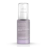 Kamedis Bio Balance Barrier Protecting Serum 30 mL