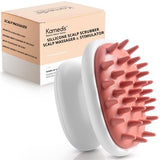 Kamedis Scalp Massager