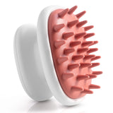 Kamedis Scalp Massager