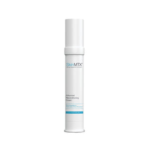 SkinMTX Advanced Reconditioning Cream 30ml