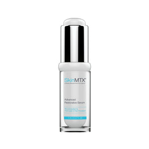 SkinMTX Advanced Restorative Serum 20ml