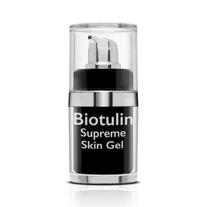 Biotulin Supreme Skin Gel