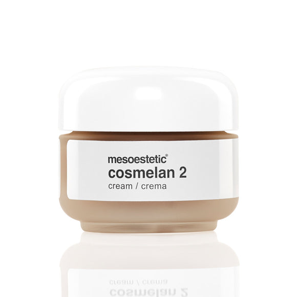 Mesoestetic Cosmelan 2 MD Exclusive