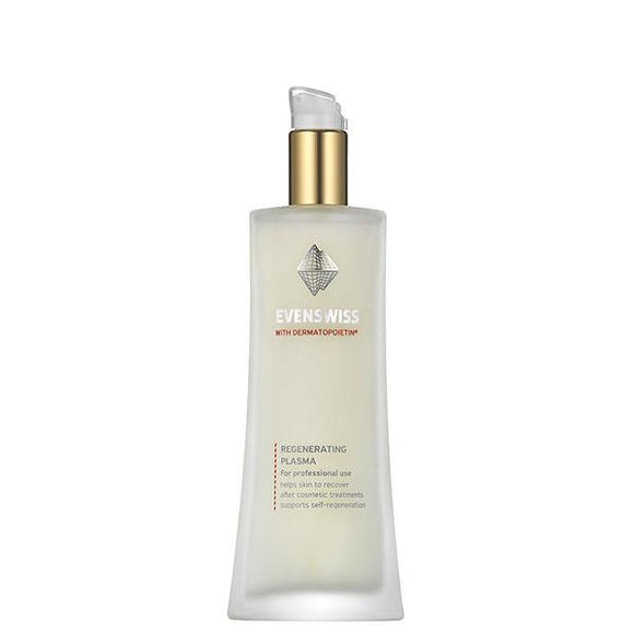 Evenswiss Regenerating Plasma 100ml MD Exclusive