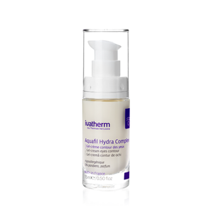 Ivatherm Aquafil Hydra Complex MD Exclusive