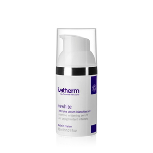 Ivatherm Ivawhite Intensive Whitening Serum MD Exclusive