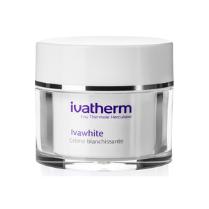 Ivatherm Ivawhite Whitening Cream MD Exclusive
