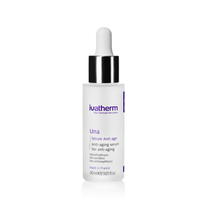 Ivatherm Una Anti-Aging Serum MD Exclusive