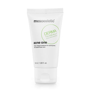 Mesoestetic Acne One MD Exclusive