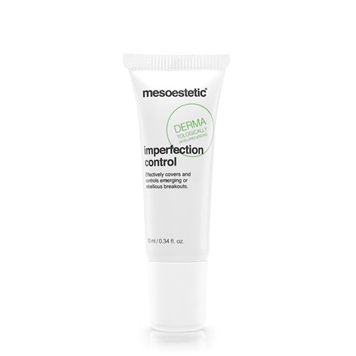 Mesoestetic Imperfection Control MD Exclusive
