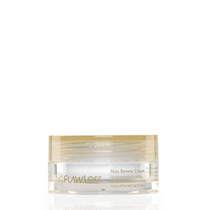 Flawless Skin Renew Cream